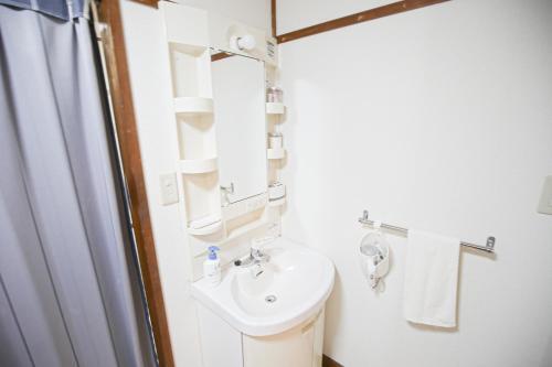 Kego Apartment 601