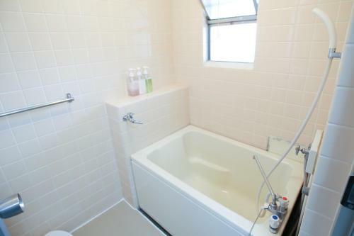 Kego Apartment 605