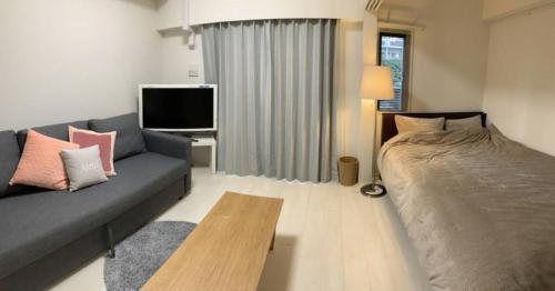 Apartamento Alfacio Lienso - Vacation Stay 98496
