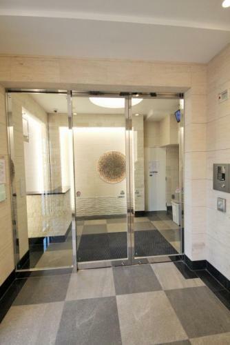 Apartamento Alfacio Lienso - Vacation Stay 98489