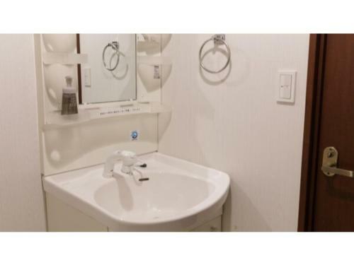 Hotel Hakata Place - Vacation Stay 17090v