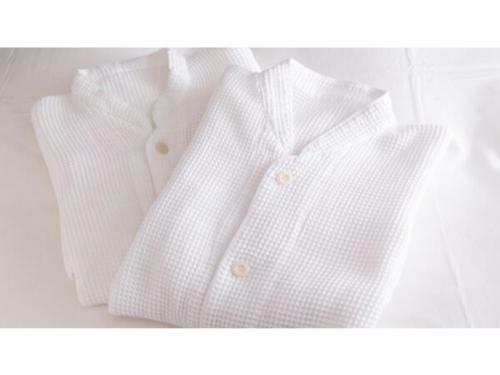 Hotel Hakata Place - Vacation Stay 17090v