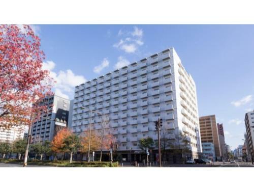Hotel Hakata Place - Vacation Stay 17090v