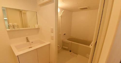 Hostal Enzo / Vacation Stay 13248