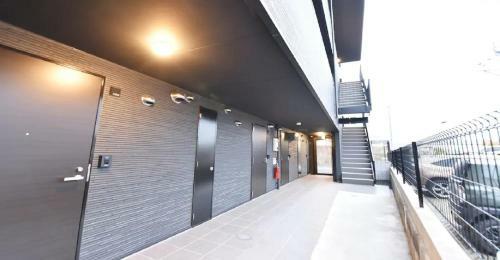 Hostal Enzo / Vacation Stay 13247
