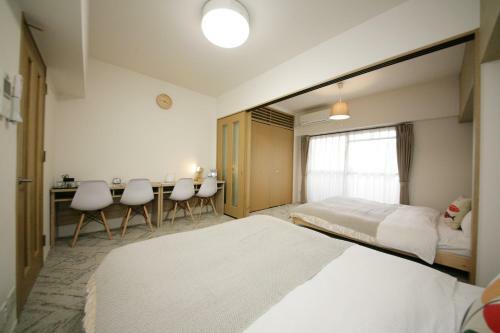 Hotel ????????????