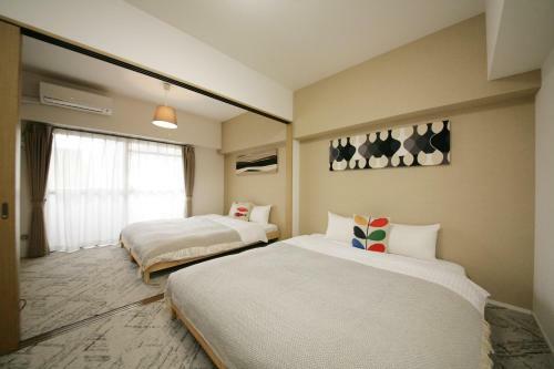 Hotel ????????????