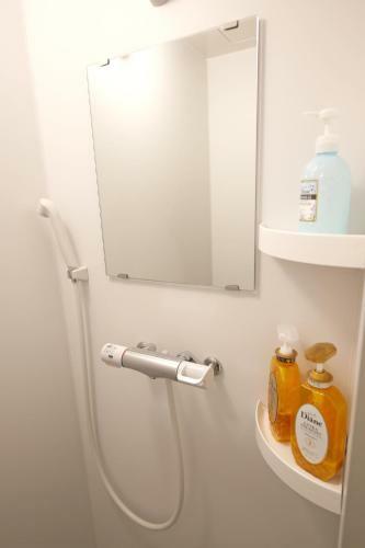 Hotel Tabisai Luxe