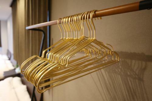 Hotel Tabisai Luxe