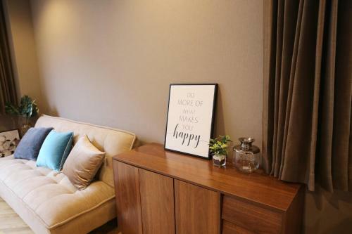 Hotel Tabisai Luxe