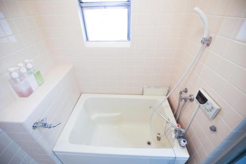 Kego Apartment 405