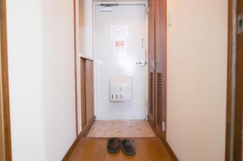 Kego Apartment 405