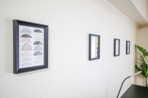 Kego Apartment 405
