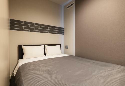 Hotel Grand Base Hakata Naraya
