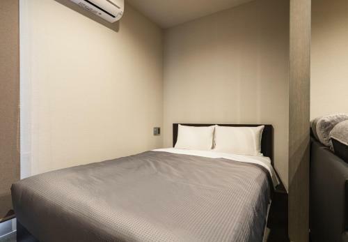 Hotel Grand Base Hakata Naraya