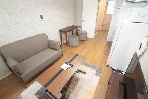 Apartamentos La Chic Stay Hakata ?