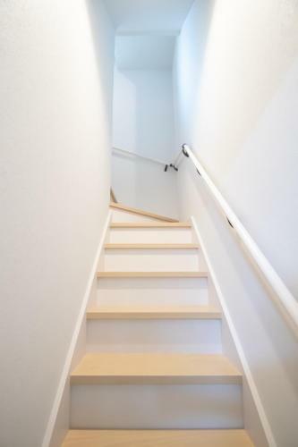 Apartamentos La Chic Stay Hakata ?