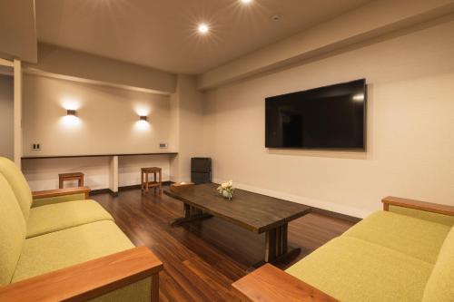 Apartamento Hotel Iori