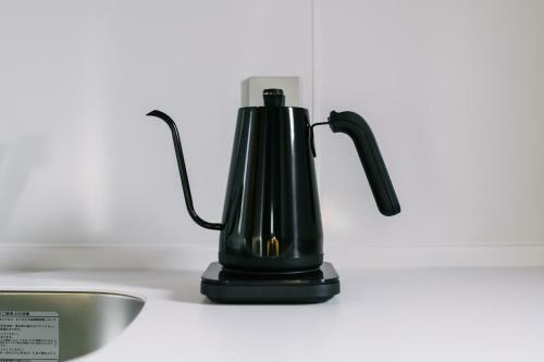 Apartamento Hotel Iori