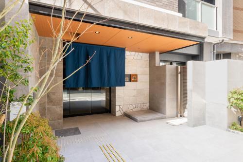 Apartamento Hotel Iori