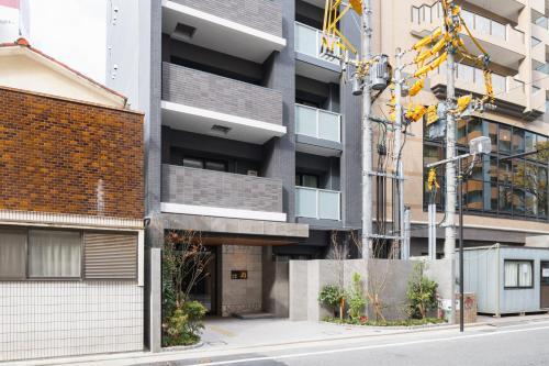 Apartamento Hotel Iori