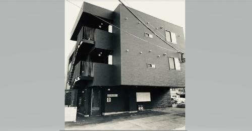 Hostal Enzo / Vacation Stay 13244
