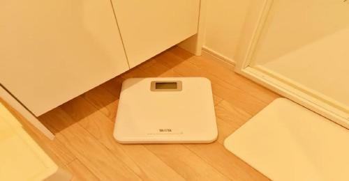Hostal Enzo / Vacation Stay 13244