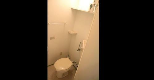 Hostal Yaguramon Bld. / Vacation Stay 14721