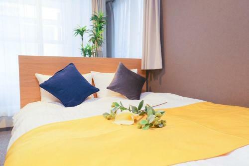 Hostal Yaguramon Bld. / Vacation Stay 14721