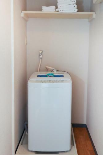 Hostal Yaguramon Bld. / Vacation Stay 14721