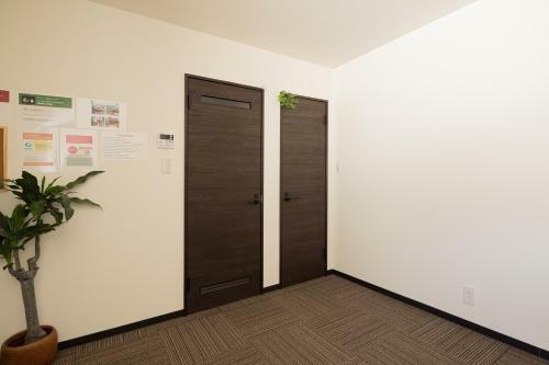 Apartamentos Guest House Shine Bright