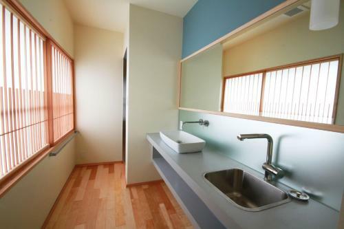 Hotel Yadoya Hitotoki
