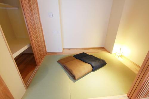 Hotel Yadoya Hitotoki