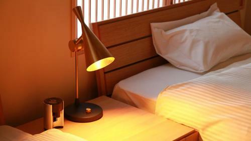 Hotel Yadoya Hitotoki