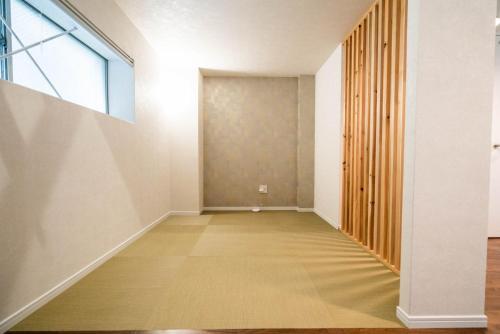 Apartamento Lily House