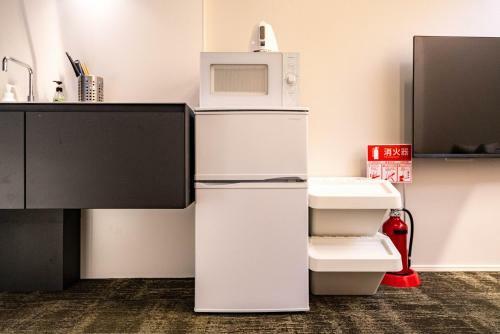 Apartamento Lily House