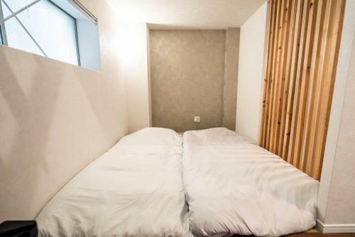 Apartamento Lily House