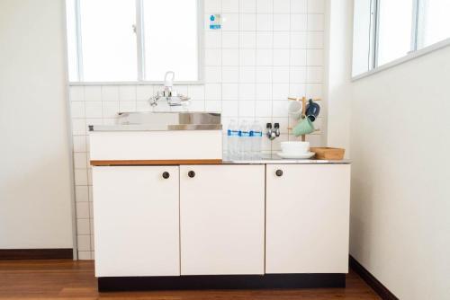 Apartamento Lily House