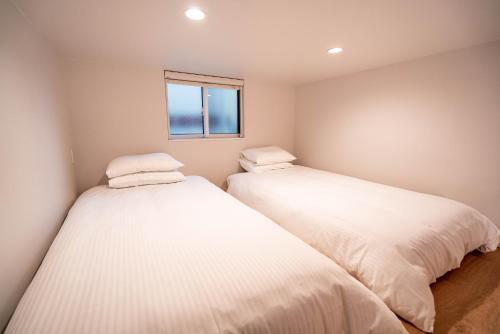 Apartamento Lily House