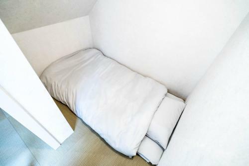 Apartamento Lily House