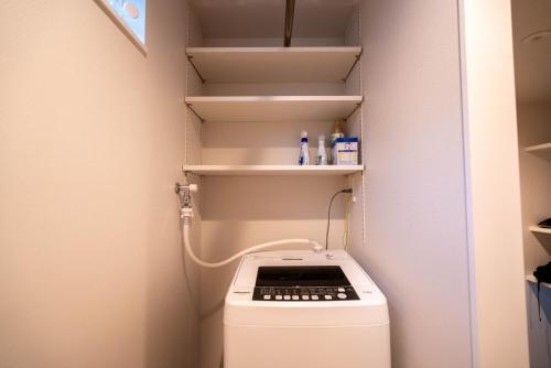 Apartamento Lily House