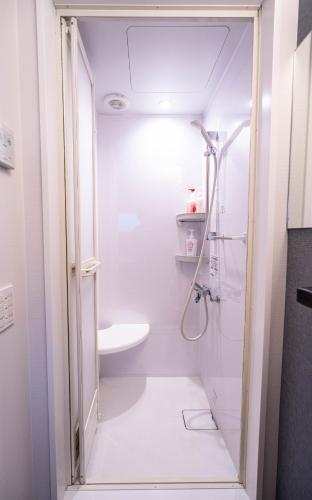 Apartamento Lily House