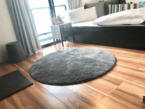 Local Hakata Apartment 1103
