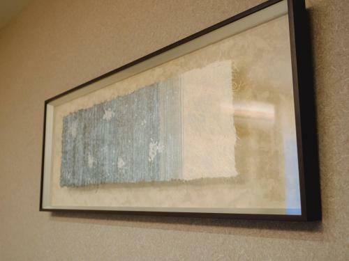 Aparthotel Grand Base Hakata Sumiyoshi