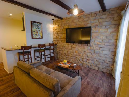 Aparthotel Grand Base Hakata Sumiyoshi