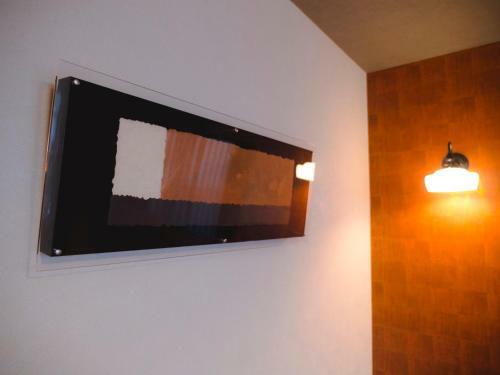 Aparthotel Grand Base Hakata Sumiyoshi
