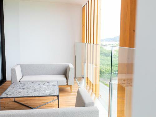 Hotel Garden Terrace Fukuoka
