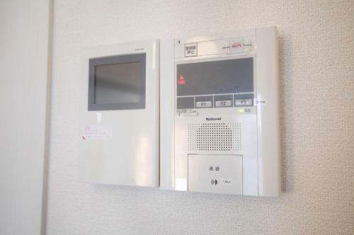Apartamento Canal Rise