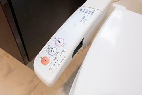 Apartamento Canal Rise