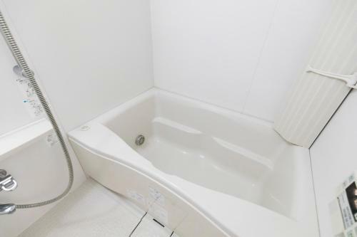 Apartamento Canal Rise